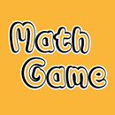 Grundlegendes Mathe-Spiel APK