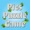 Bilder-Puzzlespiel APK
