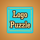 Markenlogo-Quiz APK