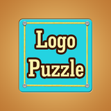 Markenlogo-Quiz Zeichen