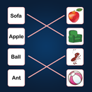 Rechtschreib-Quiz APK