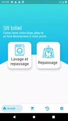 DS pressing XAPK download