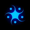dSTAR iCommunicator APK