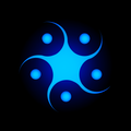 dSTAR iCommunicator