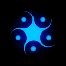APK dSTAR iCommunicator