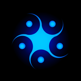 Icona dSTAR