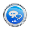 VAAD APK
