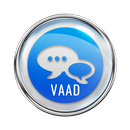 APK VAAD