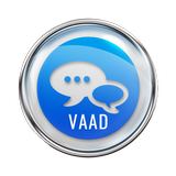 VAAD biểu tượng