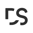 DS team иконка