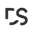 DS team APK