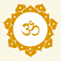 Gayatri Time