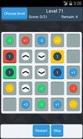 Snakecast Puzzle Screenshot 1