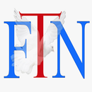 FTN TV-APK