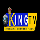 King Television English-APK