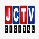 JC TV-APK