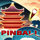 Sinicism Pinball APK