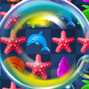 Dream Bubble APK