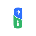 J-translator