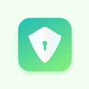 Keyguard Dismissal aplikacja