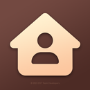 Home management by DSTTeamInc. aplikacja