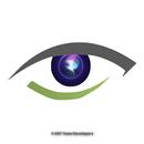 Stol-Detect: Don't touch phone aplikacja
