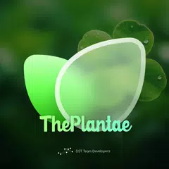 The Plantae: Identify plant XAPK Herunterladen