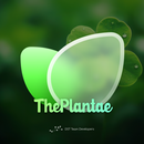 The Plantae: Identify plant APK