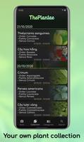 The Plantae screenshot 2