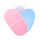 Medicine Reminder aplikacja