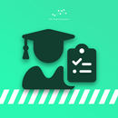Student management system aplikacja