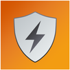 Rapid Pro VPN APK