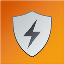 Rapid Pro VPN APK