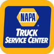 ”NAPA Truck Service Center