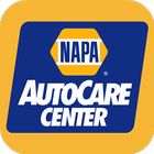 NAPA AutoCare biểu tượng