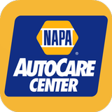 NAPA AutoCare icône