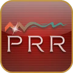 Descargar APK de Pearl River Resort