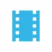 Video Converter Demo APK