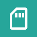 Personal stickers for WhatsApp APK