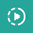 APK Video stickers for WhatsApp