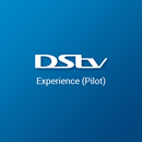 DStv Experience APK
