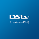 DStv Experience APK