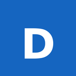 DsTv App