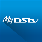 MyDStv icono