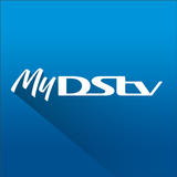 MyDStv-icoon