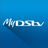 MyDStv أيقونة