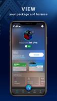 MyDStv Africa screenshot 1
