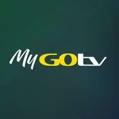 Скачать MyGOtv APK