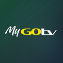 MyGOtv APK