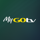 MyGOtv icône